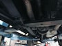 Land Rover Defender 90 HT 2.0 16v 136pk 6 persoons