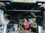 Land Rover Defender 90 HT 2.0 16v 136pk 6 persoons