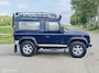 Land Rover Defender 90 HT 2.0 16v 136pk 6 persoons