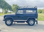 Land Rover Defender 90 HT 2.0 16v 136pk 6 persoons