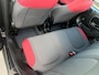 Fiat Panda 0.9 TwinAir Edizione Cool APK 11-2026 Airco NAP
