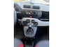 Fiat Panda 0.9 TwinAir Edizione Cool APK 11-2026 Airco NAP