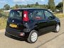 Fiat Panda 0.9 TwinAir Edizione Cool APK 11-2026 Airco NAP