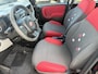Fiat Panda 0.9 TwinAir Edizione Cool APK 11-2026 Airco NAP