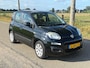 Fiat Panda 0.9 TwinAir Edizione Cool APK 11-2026 Airco NAP
