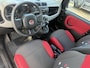 Fiat Panda 0.9 TwinAir Edizione Cool APK 11-2026 Airco NAP