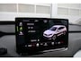 Skoda Enyaq 60 180pk | SoH 94% | Navigatie | Achteruitrijcamera | Head-Up Display
