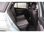 Skoda Enyaq 60 180pk | SoH 94% |Panoramadak | Navigatie | Achteruitrijcamera | Head-Up Display