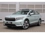 Skoda Enyaq 60 180pk | SoH 94% | Navigatie | Achteruitrijcamera | Head-Up Display