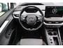 Skoda Enyaq 60 180pk | SoH 94% | Navigatie | Achteruitrijcamera | Head-Up Display