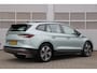Skoda Enyaq 60 180pk | SoH 94% | Navigatie | Achteruitrijcamera | Head-Up Display