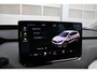 Skoda Enyaq 60 180pk | SoH 94% |Panoramadak | Navigatie | Achteruitrijcamera | Head-Up Display