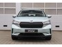 Skoda Enyaq 60 180pk | SoH 94% |Panoramadak | Navigatie | Achteruitrijcamera | Head-Up Display