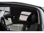 Skoda Enyaq 60 180pk | SoH 94% |Panoramadak | Navigatie | Achteruitrijcamera | Head-Up Display