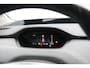 Skoda Enyaq 60 180pk | SoH 94% | Navigatie | Achteruitrijcamera | Head-Up Display