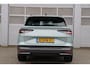 Skoda Enyaq 60 180pk | SoH 94% | Navigatie | Achteruitrijcamera | Head-Up Display