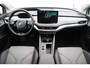 Skoda Enyaq 60 180pk | SoH 94% |Panoramadak | Navigatie | Achteruitrijcamera | Head-Up Display