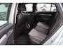 Skoda Enyaq 60 180pk | SoH 94% | Navigatie | Achteruitrijcamera | Head-Up Display