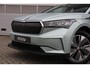 Skoda Enyaq 60 180pk | SoH 94% |Panoramadak | Navigatie | Achteruitrijcamera | Head-Up Display