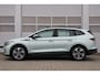 Skoda Enyaq 60 180pk | SoH 94% |Panoramadak | Navigatie | Achteruitrijcamera | Head-Up Display