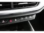 Skoda Enyaq 60 180pk | SoH 94% | Navigatie | Achteruitrijcamera | Head-Up Display
