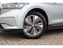 Skoda Enyaq 60 180pk | SoH 94% | Navigatie | Achteruitrijcamera | Head-Up Display