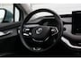 Skoda Enyaq 60 180pk | SoH 94% | Navigatie | Achteruitrijcamera | Head-Up Display