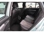 Skoda Enyaq 60 180pk | SoH 94% |Panoramadak | Navigatie | Achteruitrijcamera | Head-Up Display