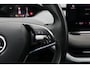 Skoda Enyaq 60 180pk | SoH 94% | Navigatie | Achteruitrijcamera | Head-Up Display