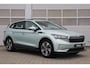 Skoda Enyaq 60 180pk | SoH 94% | Navigatie | Achteruitrijcamera | Head-Up Display