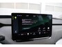 Skoda Enyaq 60 180pk | SoH 94% |Panoramadak | Navigatie | Achteruitrijcamera | Head-Up Display