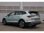 Skoda Enyaq 60 180pk | SoH 94% |Panoramadak | Navigatie | Achteruitrijcamera | Head-Up Display