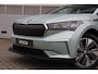 Skoda Enyaq 60 180pk | SoH 94% | Navigatie | Achteruitrijcamera | Head-Up Display