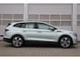 Skoda Enyaq 60 180pk | SoH 94% | Navigatie | Achteruitrijcamera | Head-Up Display