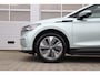 Skoda Enyaq 60 180pk | SoH 94% | Navigatie | Achteruitrijcamera | Head-Up Display