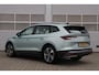 Skoda Enyaq 60 180pk | SoH 94% | Navigatie | Achteruitrijcamera | Head-Up Display