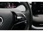 Skoda Enyaq 60 180pk | SoH 94% |Panoramadak | Navigatie | Achteruitrijcamera | Head-Up Display