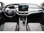 Skoda Enyaq 60 180pk | SoH 94% | Navigatie | Achteruitrijcamera | Head-Up Display