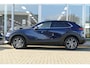 Mazda CX-30 2.0 e-SkyActiv-X M Hybrid Luxury | Trekhaak | Camera | Stuurverwarming | Rijklaarprijs