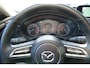 Mazda CX-30 2.0 e-SkyActiv-X M Hybrid Luxury | Trekhaak | Camera | Stuurverwarming | Rijklaarprijs