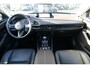 Mazda CX-30 2.0 e-SkyActiv-X M Hybrid Luxury | Trekhaak | Camera | Stuurverwarming | Rijklaarprijs