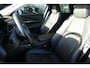 Mazda CX-30 2.0 e-SkyActiv-X M Hybrid Luxury | Trekhaak | Camera | Stuurverwarming | Rijklaarprijs