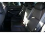Mazda CX-30 2.0 e-SkyActiv-X M Hybrid Luxury | Trekhaak | Camera | Stuurverwarming | Rijklaarprijs