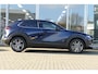 Mazda CX-30 2.0 e-SkyActiv-X M Hybrid Luxury | Trekhaak | Camera | Stuurverwarming | Rijklaarprijs