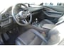 Mazda CX-30 2.0 e-SkyActiv-X M Hybrid Luxury | Trekhaak | Camera | Stuurverwarming | Rijklaarprijs