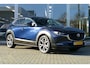 Mazda CX-30 2.0 e-SkyActiv-X M Hybrid Luxury | Trekhaak | Camera | Stuurverwarming | Rijklaarprijs