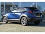 Mazda CX-30 2.0 e-SkyActiv-X M Hybrid Luxury | Trekhaak | Camera | Stuurverwarming | Rijklaarprijs