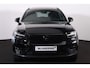 Volvo EX40 Extended Range Ultra Black Ed. 82 kWh - Panorama/schuifdak - IntelliSafe Assist & Surround - 360º Camera - Harman/Kardon audio - Verwarmde voorstoelen, stuur & achterbank - Parkeersensoren voor & achter - Elektr. bedienb. voorstoelen met geheugen links - Draadloze tel. lader - Warmtepomp - Extra getint glas - 20' LMV