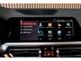 BMW 3-Serie Limousine 320D | M-Sport | Stoelverwarming