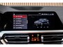 BMW 3-Serie Limousine 320D | M-Sport | Stoelverwarming